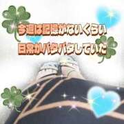 ヒメ日記 2025/12/26 09:52 投稿 かなこ 熟女の風俗最終章 西川口店