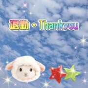 ヒメ日記 2025/12/26 16:33 投稿 かなこ 熟女の風俗最終章 西川口店