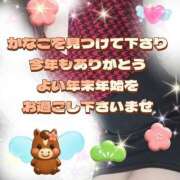 ヒメ日記 2025/12/28 01:52 投稿 かなこ 熟女の風俗最終章 西川口店