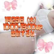 ヒメ日記 2026/01/28 23:42 投稿 かなこ 熟女の風俗最終章 西川口店