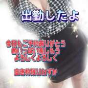 ヒメ日記 2026/02/12 12:12 投稿 かなこ 熟女の風俗最終章 西川口店