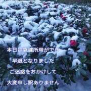 ヒメ日記 2026/02/12 19:01 投稿 かなこ 熟女の風俗最終章 西川口店