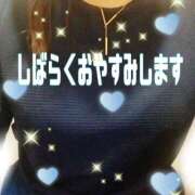 ヒメ日記 2026/02/18 01:52 投稿 かなこ 熟女の風俗最終章 西川口店