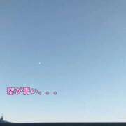 ヒメ日記 2026/02/19 13:07 投稿 かなこ 熟女の風俗最終章 西川口店