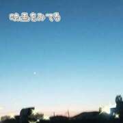 ヒメ日記 2026/02/19 18:23 投稿 かなこ 熟女の風俗最終章 西川口店