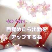 ヒメ日記 2026/02/23 06:32 投稿 かなこ 熟女の風俗最終章 西川口店