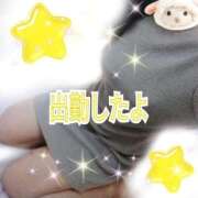 ヒメ日記 2026/02/23 18:50 投稿 かなこ 熟女の風俗最終章 西川口店