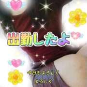 ヒメ日記 2026/02/25 10:49 投稿 かなこ 熟女の風俗最終章 西川口店