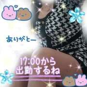 ヒメ日記 2026/02/28 14:52 投稿 かなこ 熟女の風俗最終章 西川口店