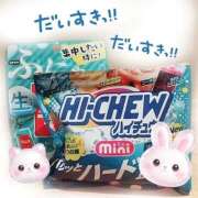 ヒメ日記 2026/02/28 22:22 投稿 かなこ 熟女の風俗最終章 西川口店