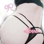 ヒメ日記 2026/03/02 23:32 投稿 かなこ 熟女の風俗最終章 西川口店