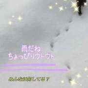 ヒメ日記 2026/03/03 19:20 投稿 かなこ 熟女の風俗最終章 西川口店