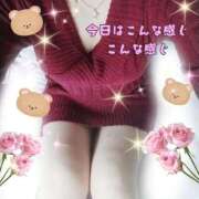 ヒメ日記 2026/03/06 14:01 投稿 かなこ 熟女の風俗最終章 西川口店