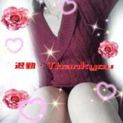 ヒメ日記 2026/03/06 21:40 投稿 かなこ 熟女の風俗最終章 西川口店