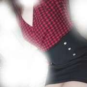 ヒメ日記 2026/03/08 16:33 投稿 かなこ 熟女の風俗最終章 西川口店