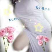 ヒメ日記 2026/03/08 18:36 投稿 かなこ 熟女の風俗最終章 西川口店