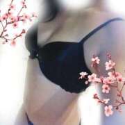 ヒメ日記 2026/03/08 18:40 投稿 かなこ 熟女の風俗最終章 西川口店