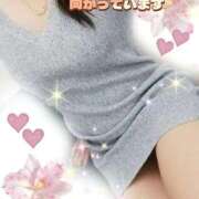 ヒメ日記 2026/03/09 16:50 投稿 かなこ 熟女の風俗最終章 西川口店