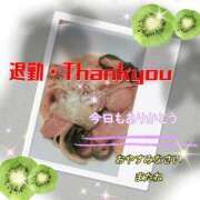 ヒメ日記 2026/03/10 00:21 投稿 かなこ 熟女の風俗最終章 西川口店