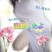 ヒメ日記 2026/03/10 19:00 投稿 かなこ 熟女の風俗最終章 西川口店