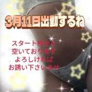ヒメ日記 2026/03/10 23:55 投稿 かなこ 熟女の風俗最終章 西川口店