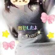 ヒメ日記 2026/03/16 16:10 投稿 かなこ 熟女の風俗最終章 西川口店