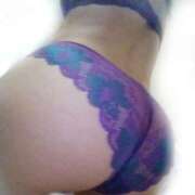 ヒメ日記 2026/03/16 21:22 投稿 かなこ 熟女の風俗最終章 西川口店