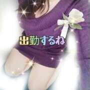 ヒメ日記 2026/03/20 20:31 投稿 かなこ 熟女の風俗最終章 西川口店