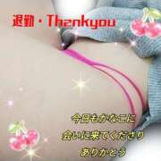 ヒメ日記 2026/03/21 04:00 投稿 かなこ 熟女の風俗最終章 西川口店