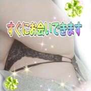 ヒメ日記 2026/03/21 14:11 投稿 かなこ 熟女の風俗最終章 西川口店