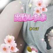 ヒメ日記 2026/03/23 18:50 投稿 かなこ 熟女の風俗最終章 西川口店