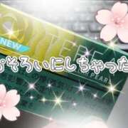 ヒメ日記 2026/03/23 19:40 投稿 かなこ 熟女の風俗最終章 西川口店