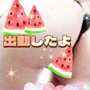 ヒメ日記 2026/03/27 22:45 投稿 かなこ 熟女の風俗最終章 西川口店