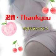 ヒメ日記 2026/03/28 05:20 投稿 かなこ 熟女の風俗最終章 西川口店