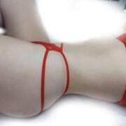 ヒメ日記 2026/03/29 00:40 投稿 かなこ 熟女の風俗最終章 西川口店