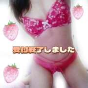 ヒメ日記 2026/03/30 04:30 投稿 かなこ 熟女の風俗最終章 西川口店