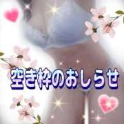 ヒメ日記 2026/03/30 18:10 投稿 かなこ 熟女の風俗最終章 西川口店