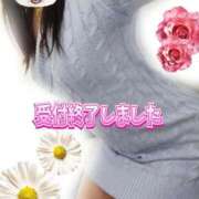 ヒメ日記 2026/03/31 01:51 投稿 かなこ 熟女の風俗最終章 西川口店