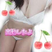 ヒメ日記 2026/04/01 21:03 投稿 かなこ 熟女の風俗最終章 西川口店