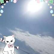 ヒメ日記 2026/04/06 09:00 投稿 かなこ 熟女の風俗最終章 西川口店