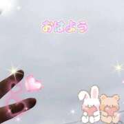 ヒメ日記 2026/04/07 10:31 投稿 かなこ 熟女の風俗最終章 西川口店