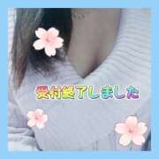 ヒメ日記 2026/04/07 20:50 投稿 かなこ 熟女の風俗最終章 西川口店