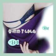 ヒメ日記 2026/04/08 10:30 投稿 かなこ 熟女の風俗最終章 西川口店