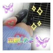 ヒメ日記 2026/04/10 19:50 投稿 かなこ 熟女の風俗最終章 西川口店