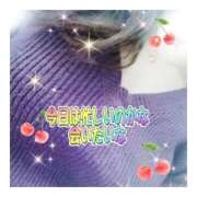 ヒメ日記 2026/04/10 20:32 投稿 かなこ 熟女の風俗最終章 西川口店