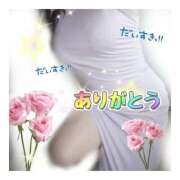 ヒメ日記 2026/04/10 23:30 投稿 かなこ 熟女の風俗最終章 西川口店