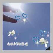 ヒメ日記 2026/04/11 10:50 投稿 かなこ 熟女の風俗最終章 西川口店