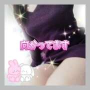 ヒメ日記 2026/04/11 19:50 投稿 かなこ 熟女の風俗最終章 西川口店