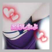 ヒメ日記 2026/04/11 20:20 投稿 かなこ 熟女の風俗最終章 西川口店