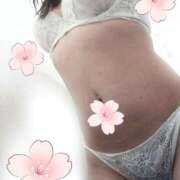 ヒメ日記 2026/04/12 00:36 投稿 かなこ 熟女の風俗最終章 西川口店